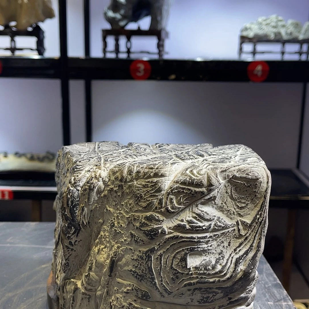 紫砂全场都不包邮明**堂