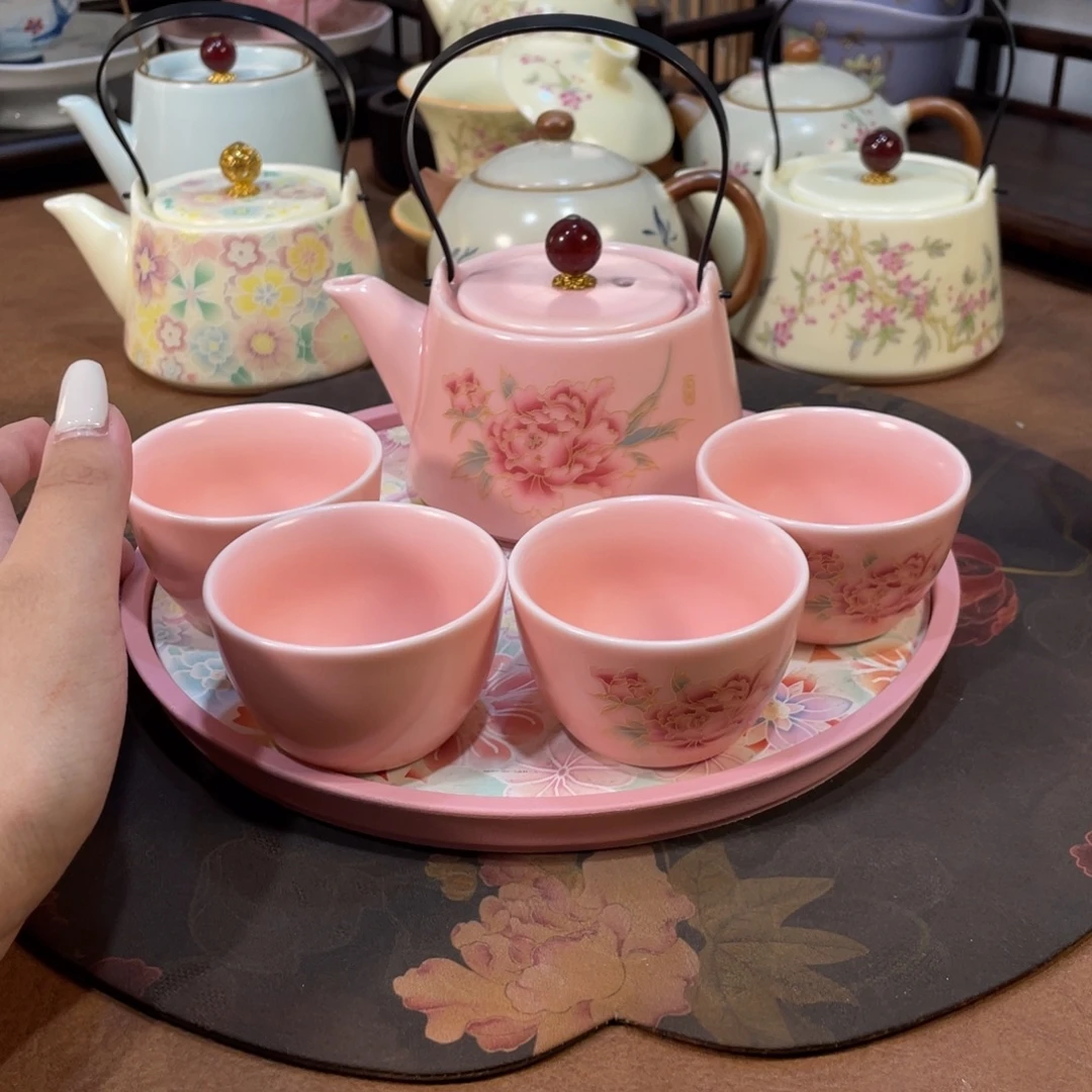 茶具配件其它茶器
