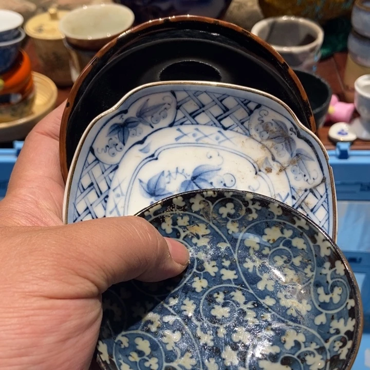王***范哈哈哈哈哈哈哈哈哈