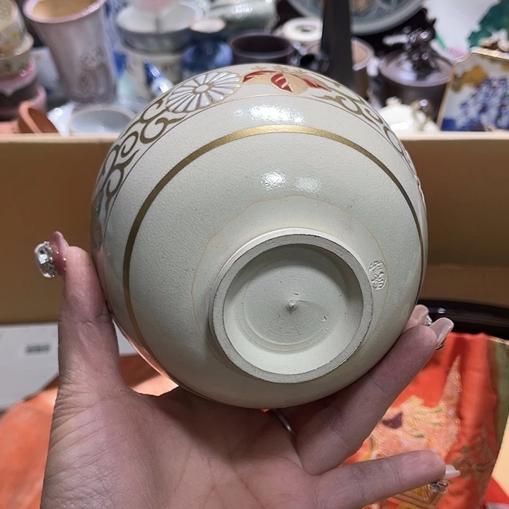 茶杯具19.9发带瑕疵牌都是坏的5