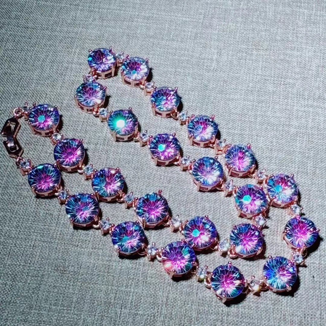 吊坠 璀璨精美Tbbo22-46