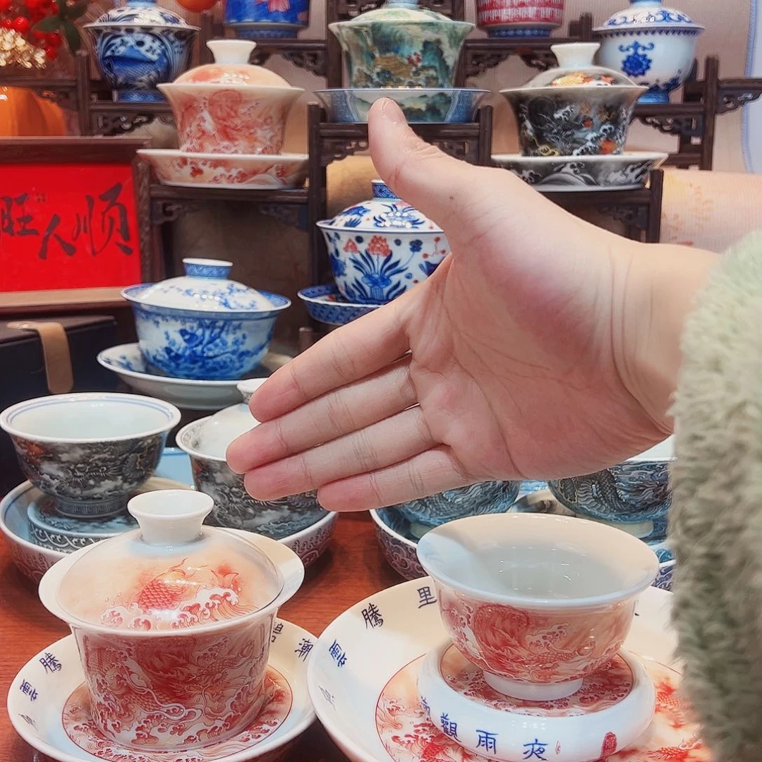 个事故事故的事故嘎嘎嘎嘎嘎嘎嘎