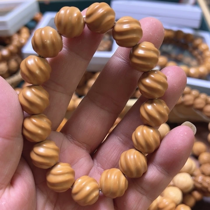 扭矩瑕疵反油猴头