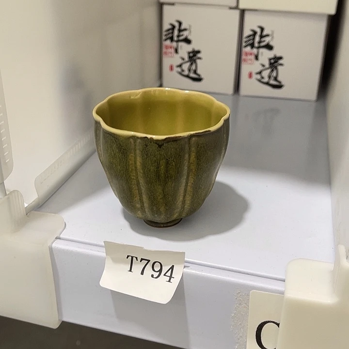 福利待遇多多哦哦哦哦
