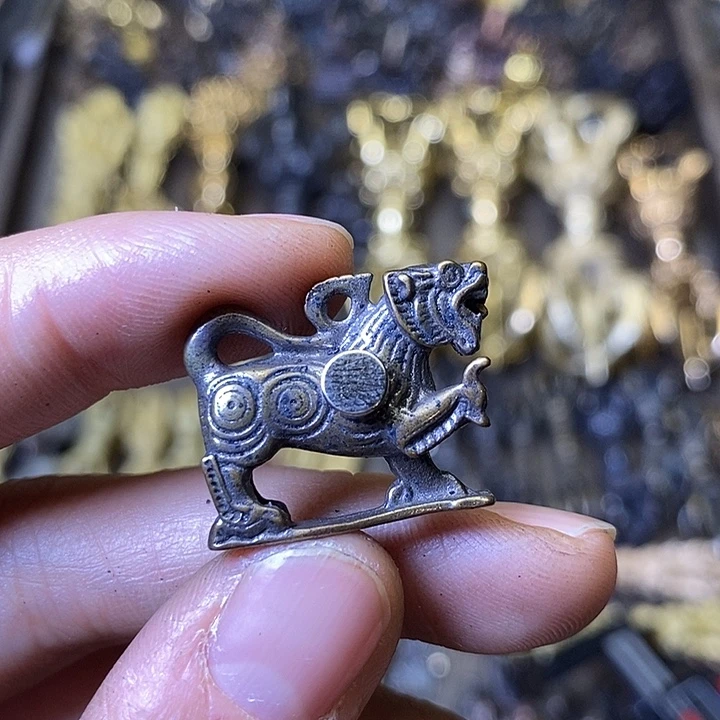 藏传老铜福利福利福利福利