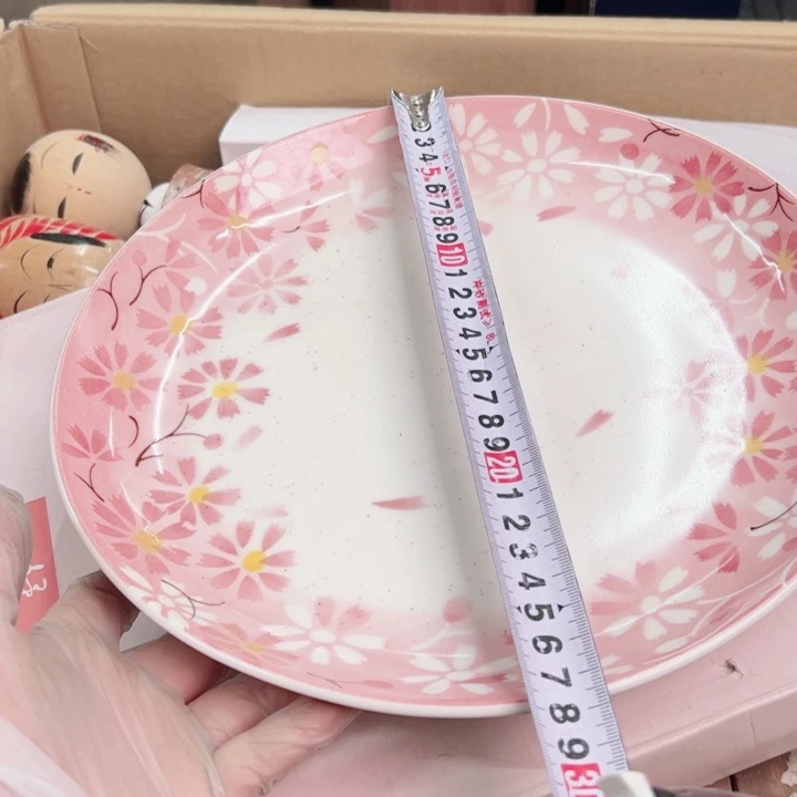 摆件年后发货感谢支持