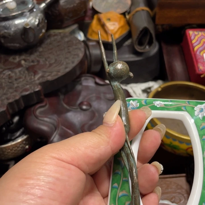 紫砂陶瓷艺术陶瓷艺术陶瓷艺术