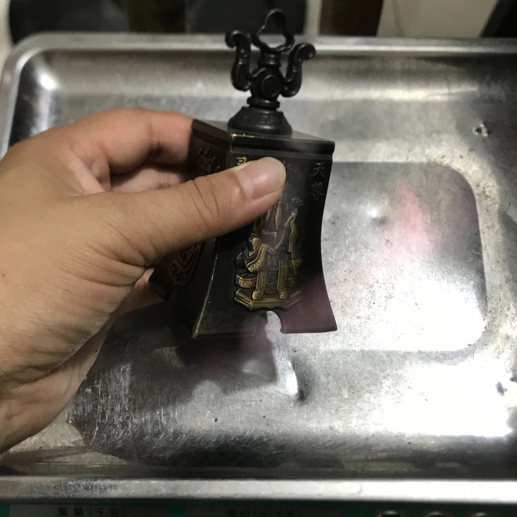 英聚工艺 摆件 装饰