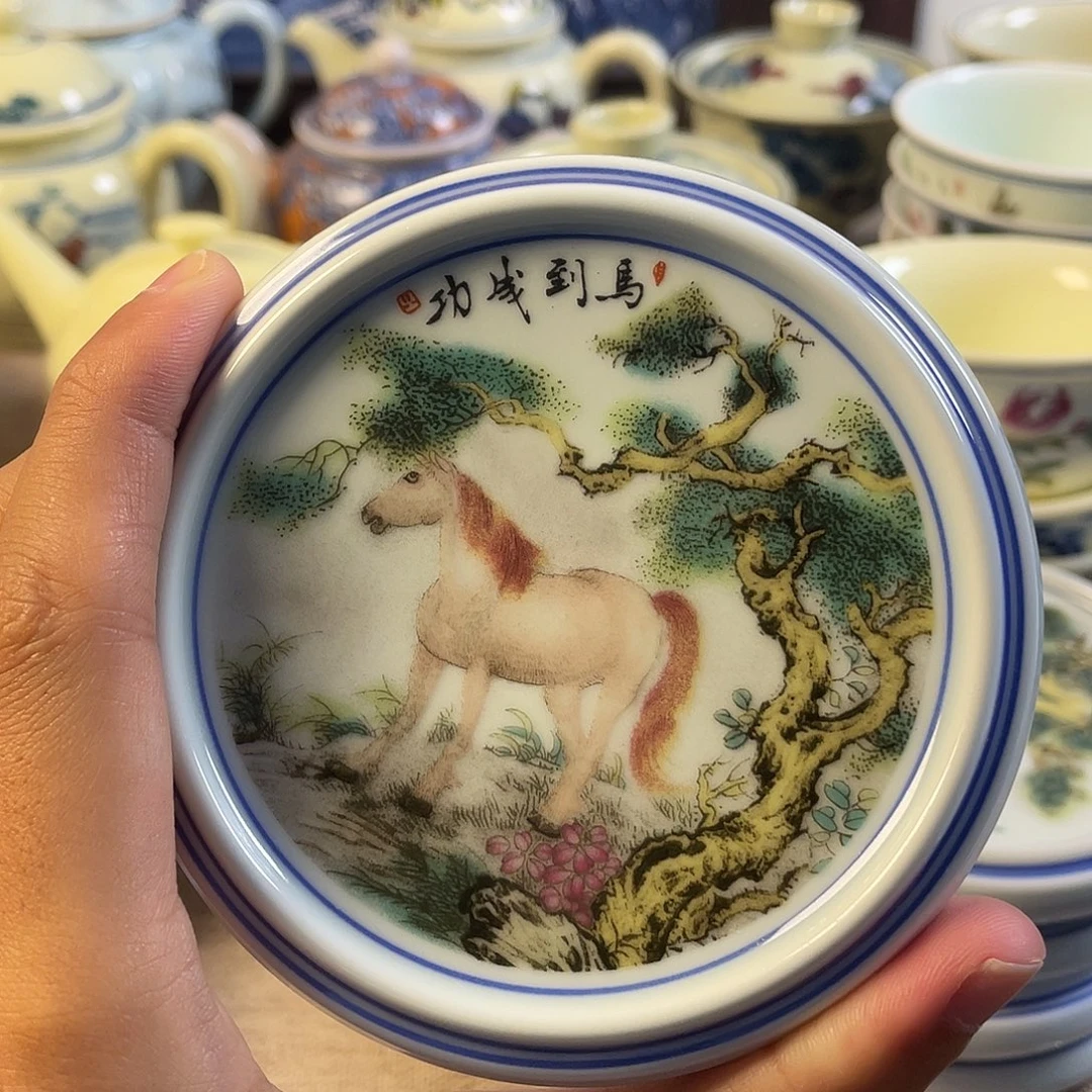 景德镇陶瓷555566666666