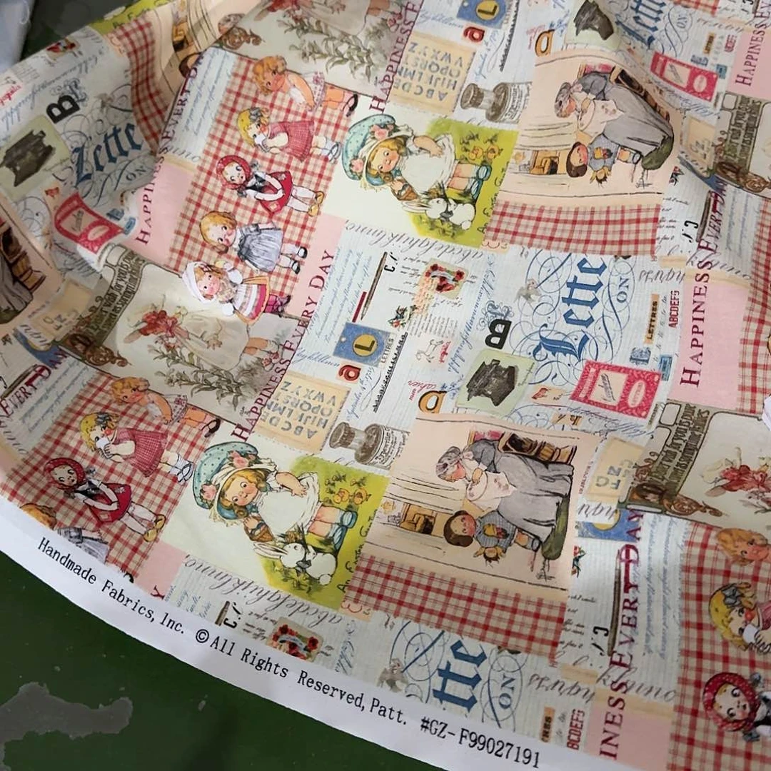 纯棉平布一米价1.1米宽11.12区