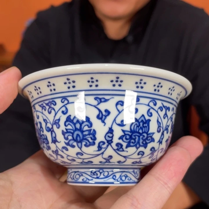 福利来啦，福利来啦