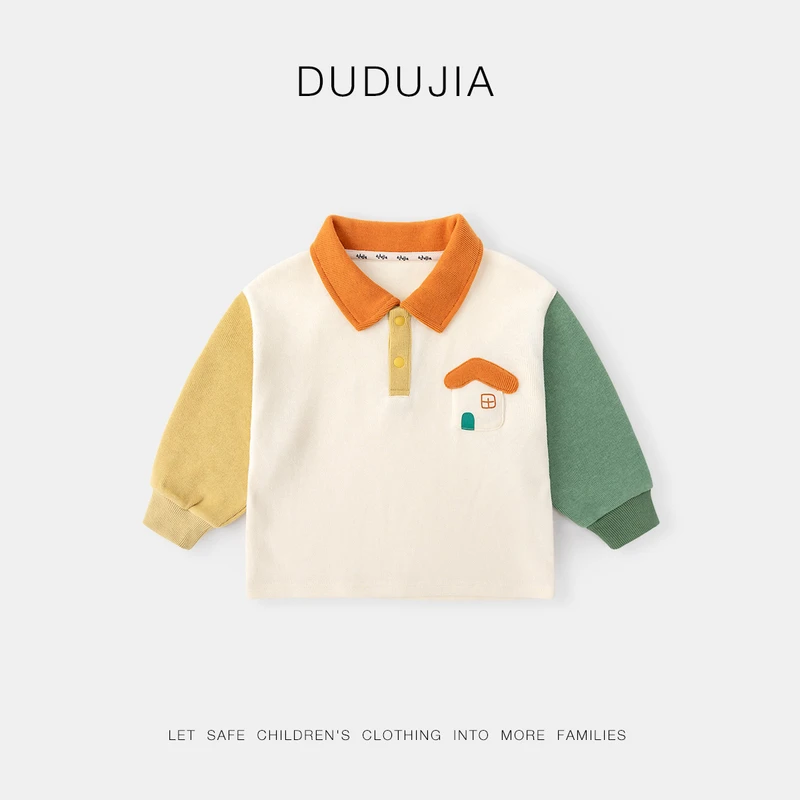 卫衣T5AWY072新品