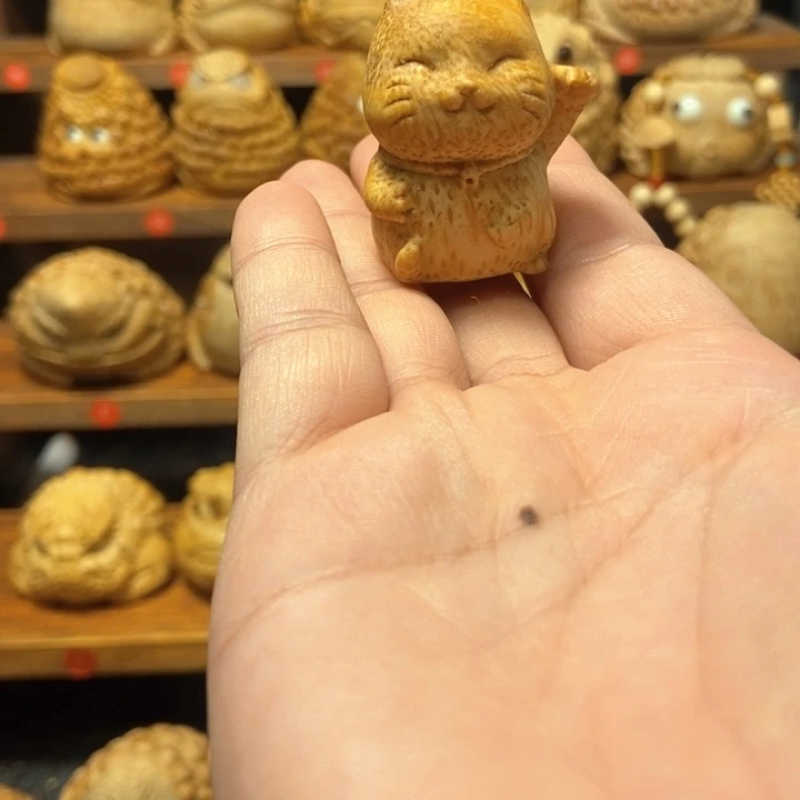 竹哈哈哈哈哈哈哈