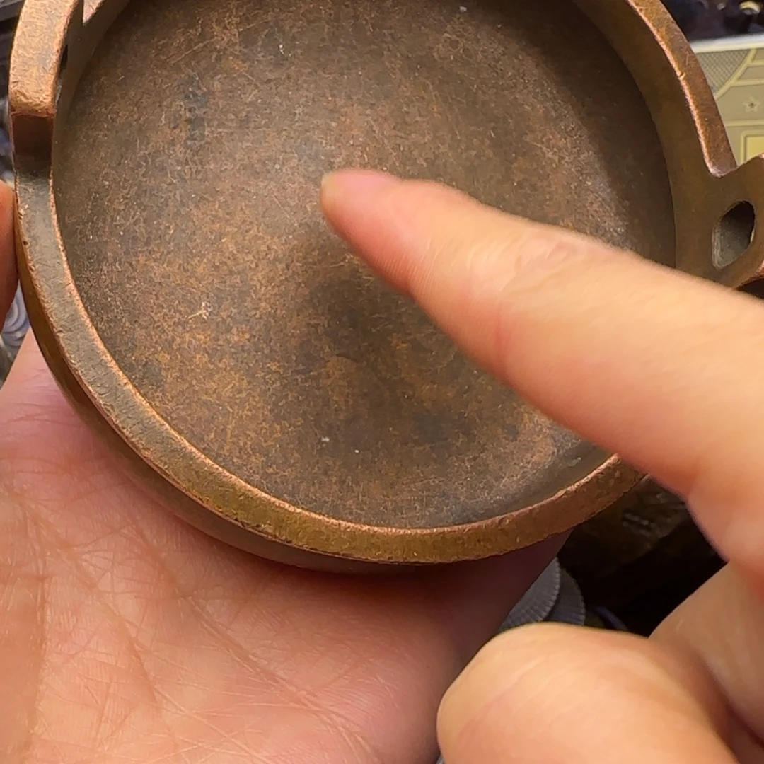 精品摆件精品摆件