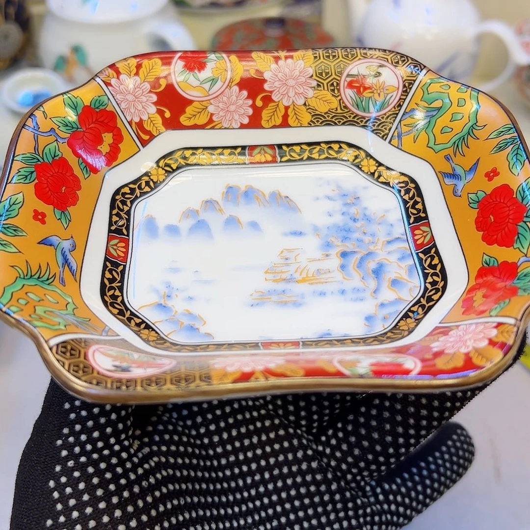 瓷器瓷器瓷器瓷器