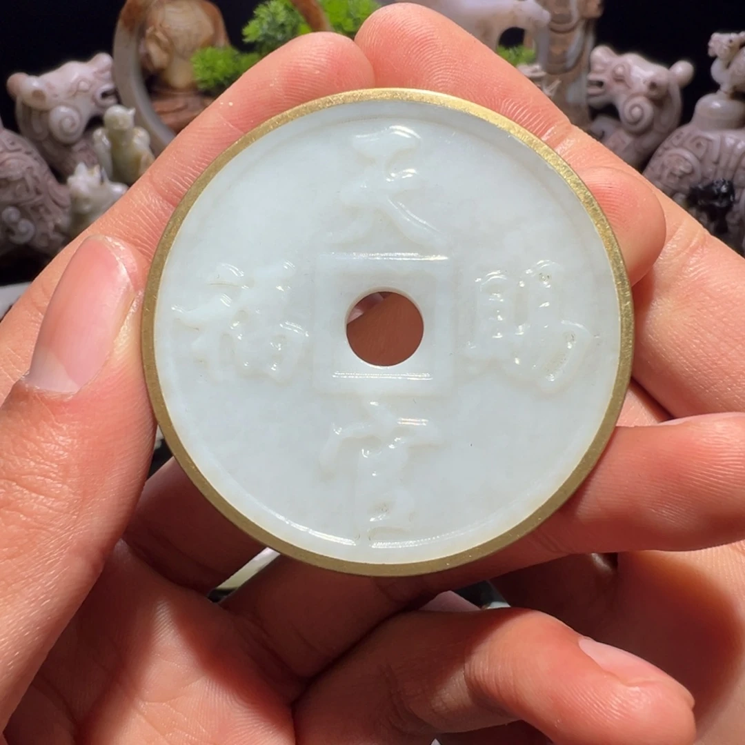 盘ni j fua l fua lv