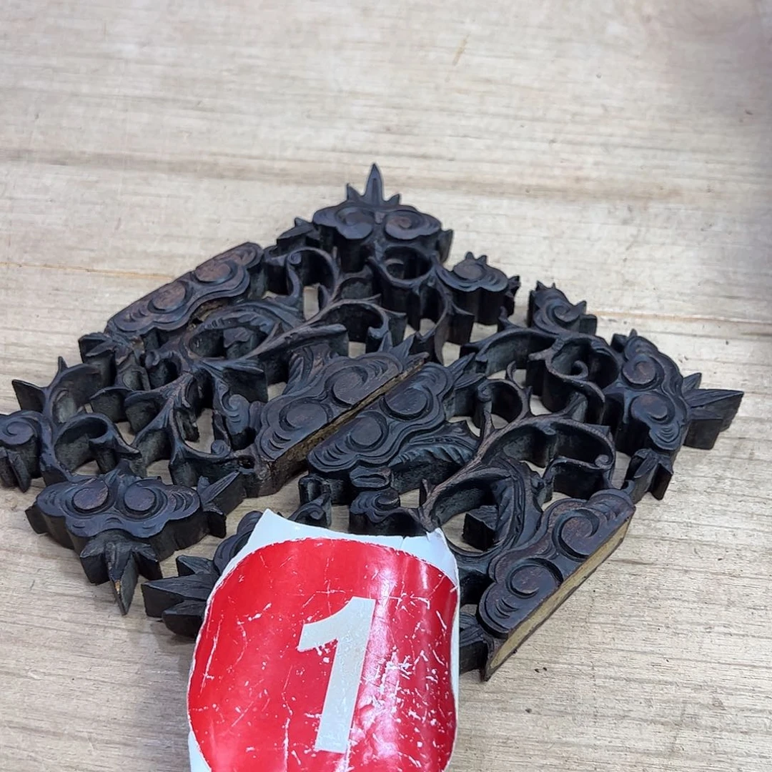 老***虎香榧木666666666666