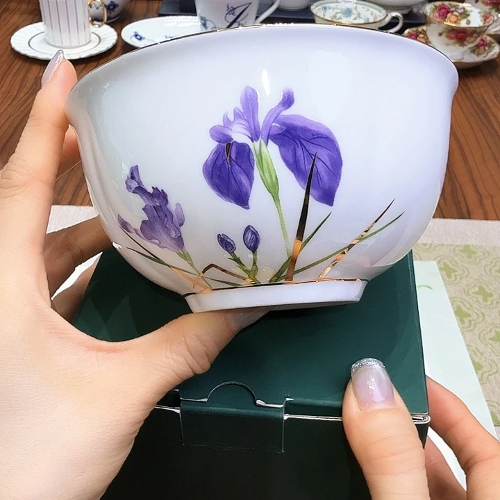 瓷片杯子杯子杯子水杯杯子水杯