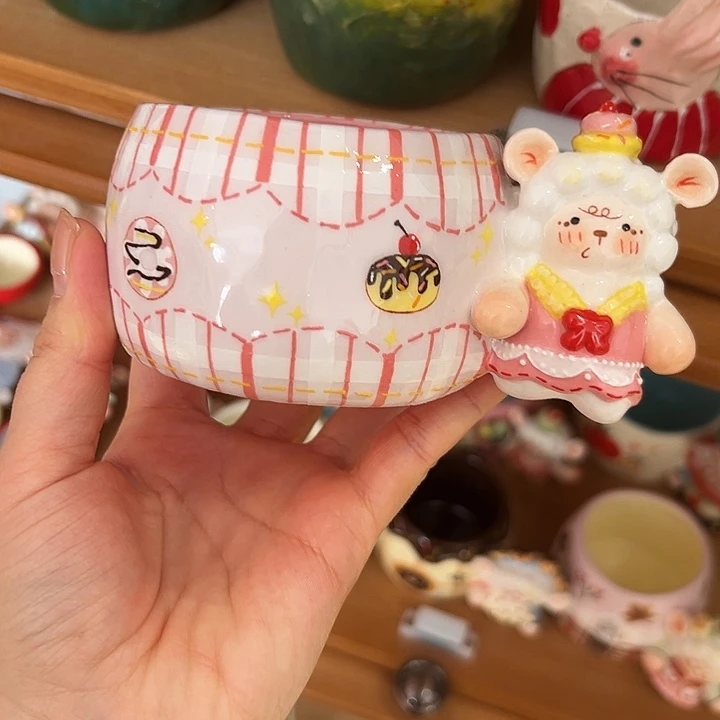 瓷片火火火火火火火屿山窑