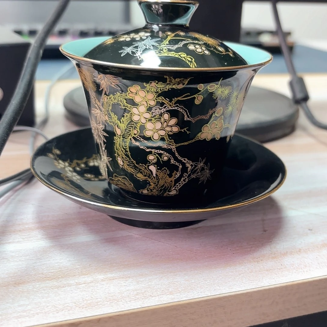 杯子杯子杯子杯子杯子杯子