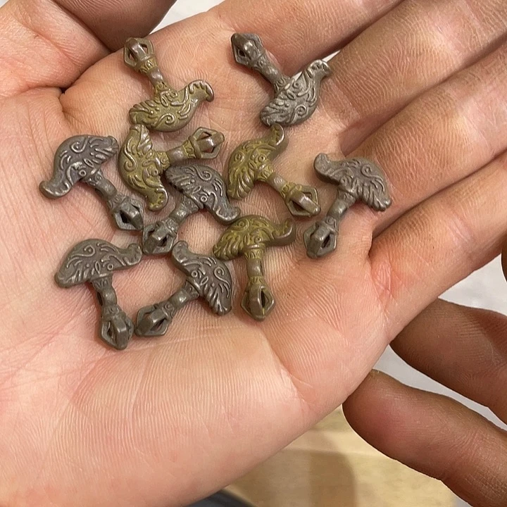 共10个啊啊啊啊啊啊啊啊