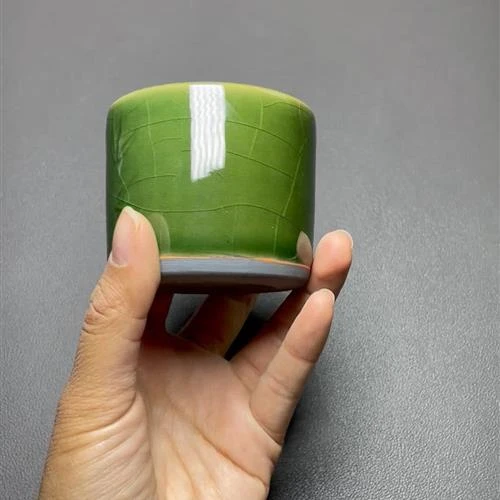 【闪购商品】茶盏-702............