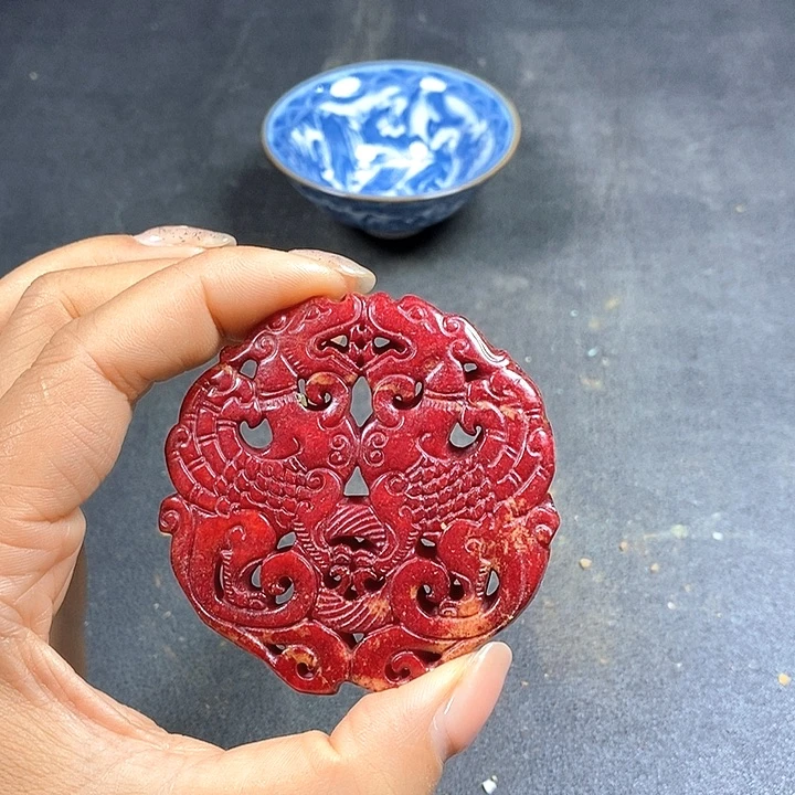 底槽青闪购链接一图一物