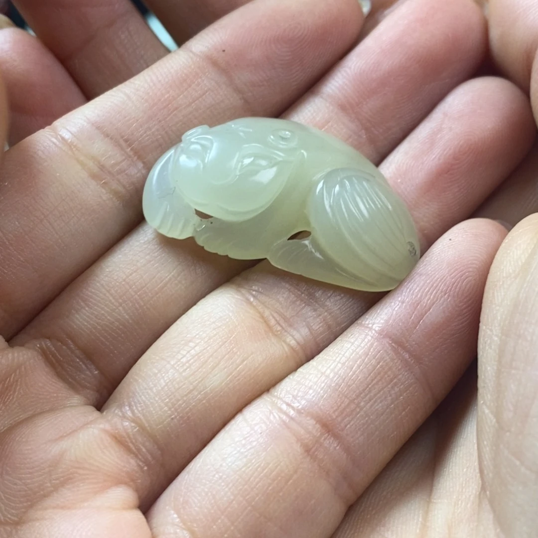 全场漏感谢老师们的支持