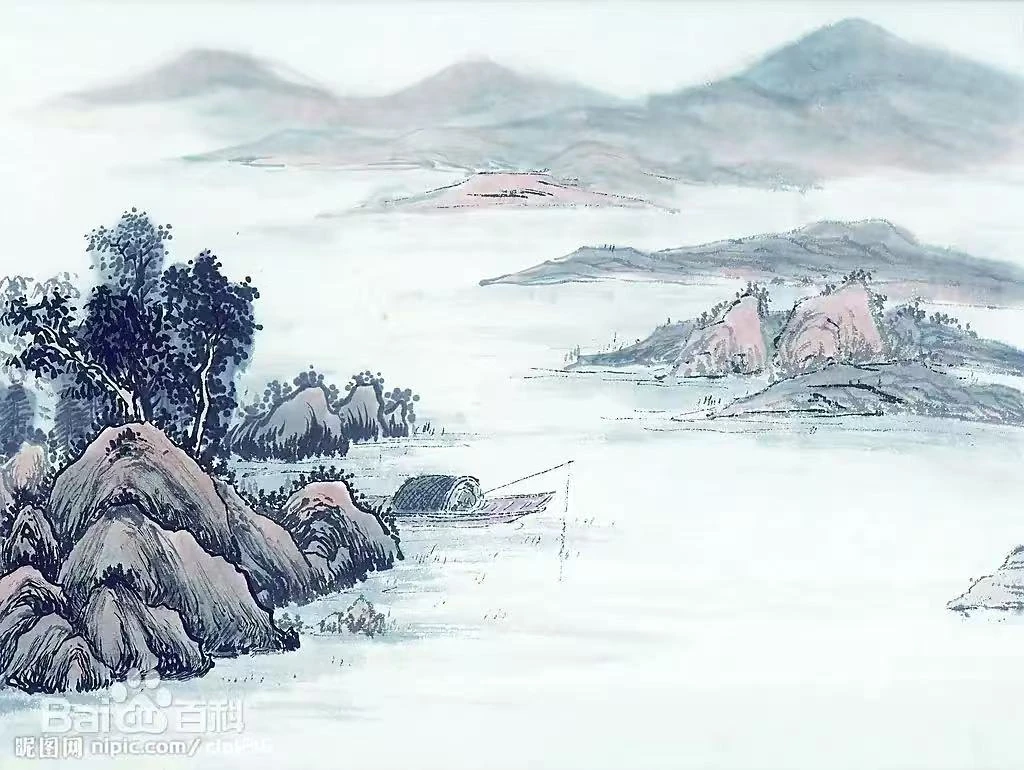 精品字画链接展示什么发什么a4