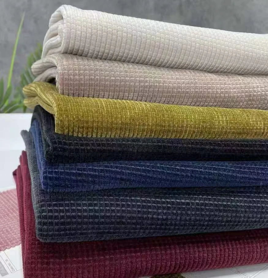 1号链接服装全品类裤子料