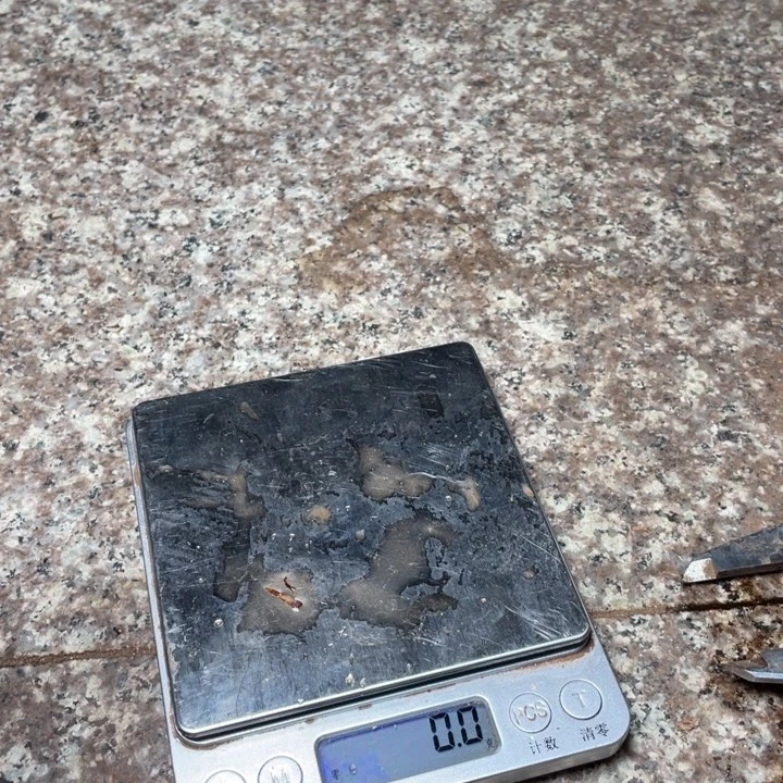 豆****ﾉ连红花里零零零零零