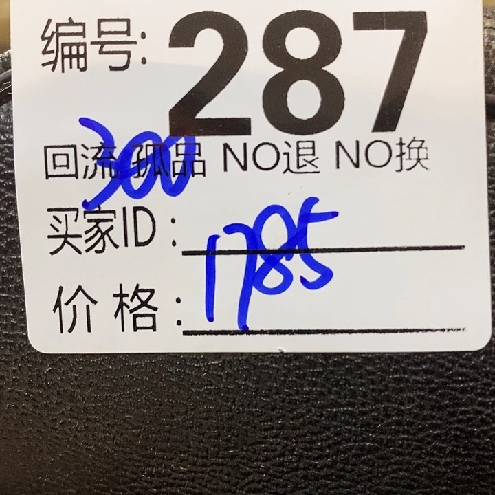 用****5望远镜等设施齐全舒适大方