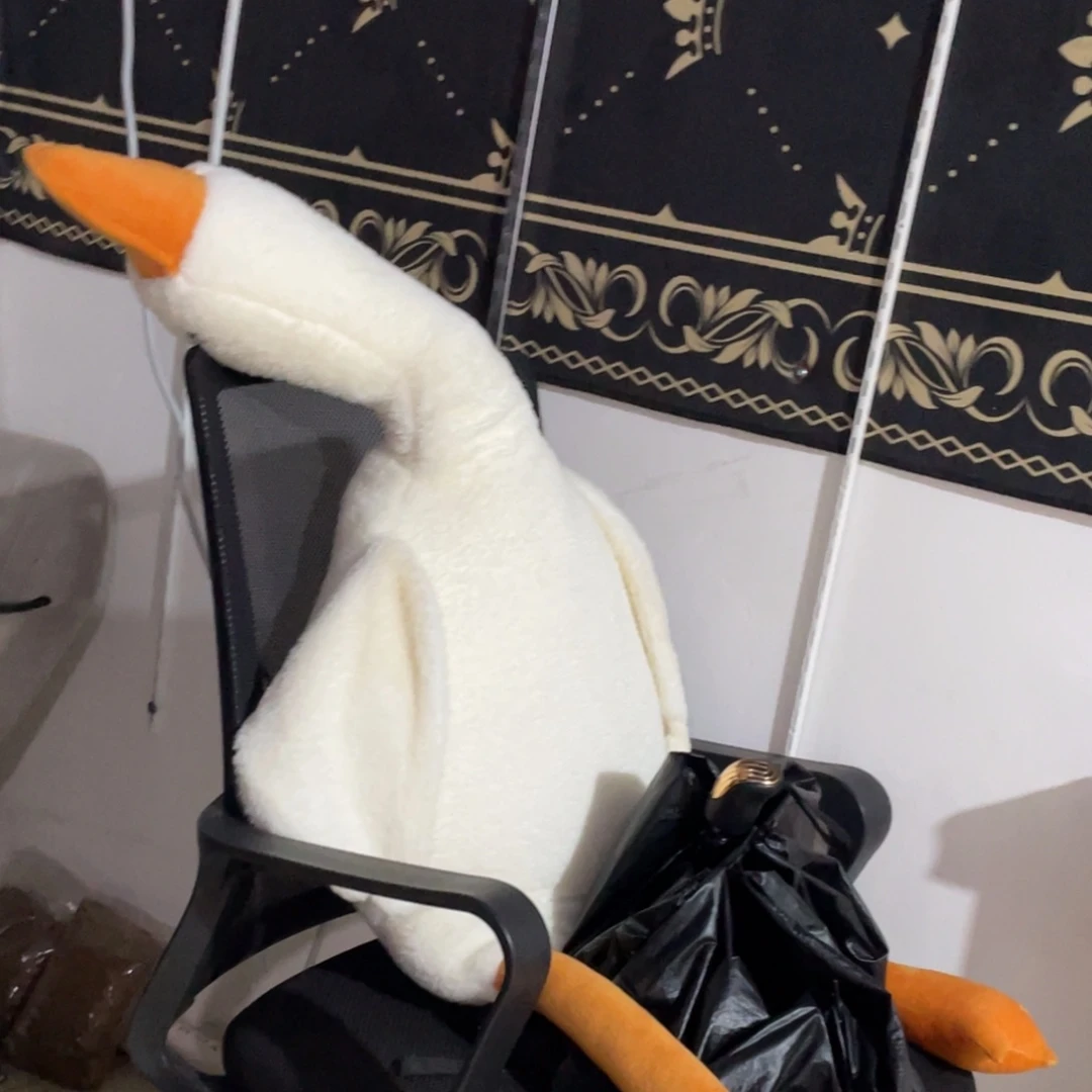 凤眼菩提吊坠白富美大鹅