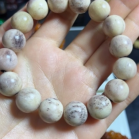 缅甸花梨（花梨木类）二***八