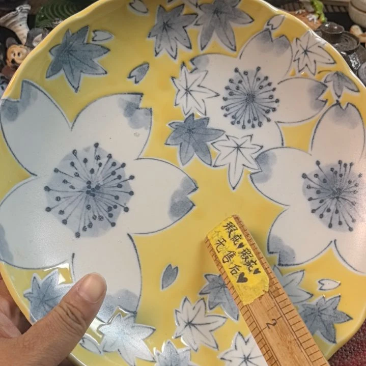 瓷片凑单拍凑单拍