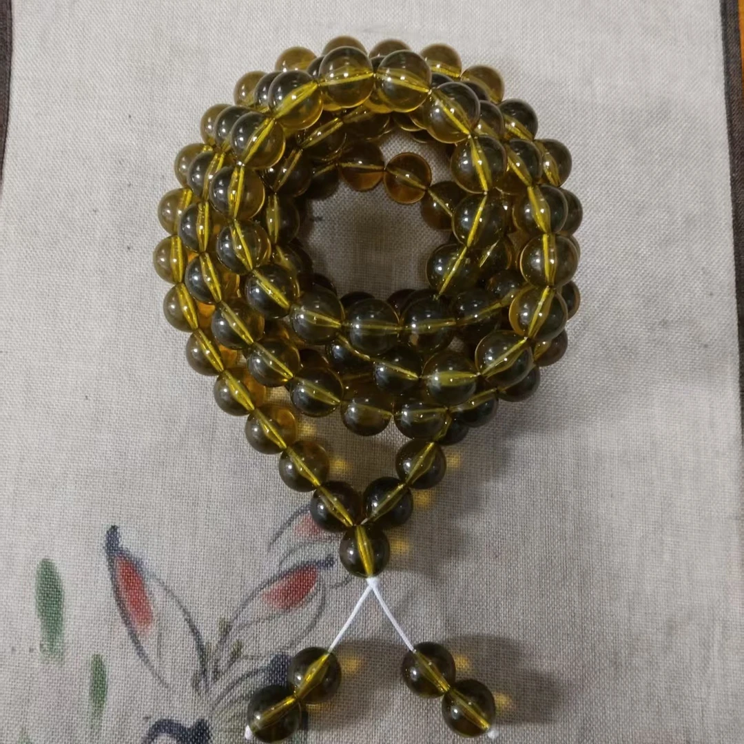 00408号卡2.0的108颗定制木料