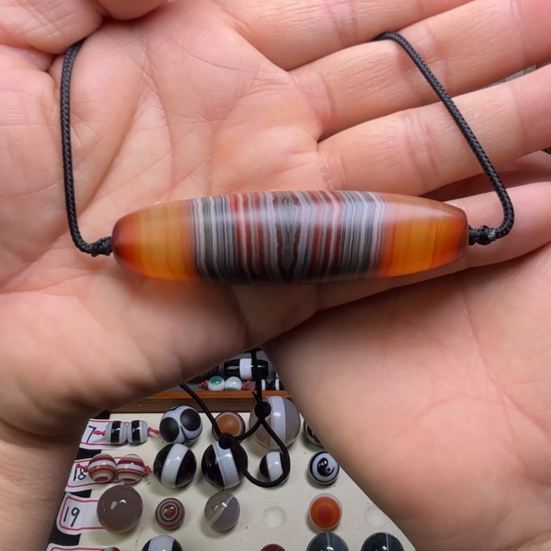 合金颈饰玛瑙/玉髓哥****蛋运费