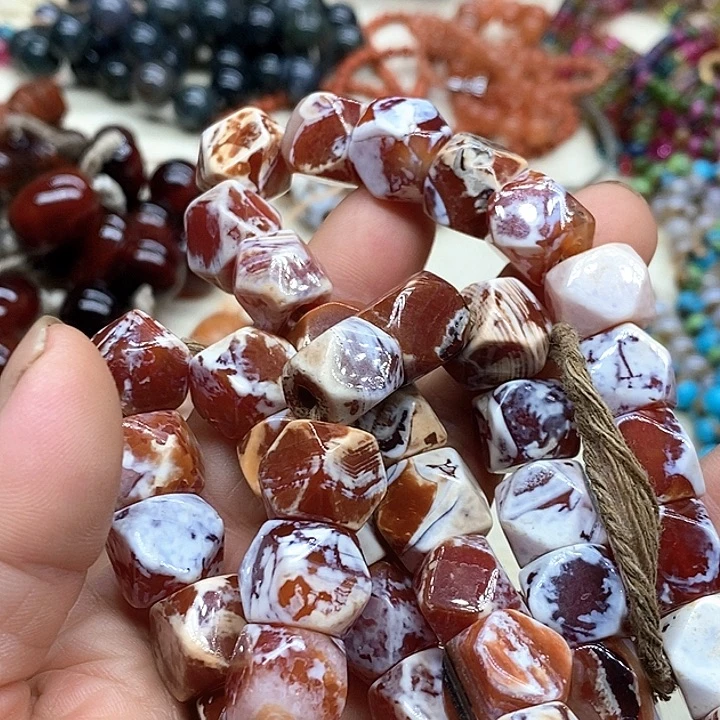 谢谢你的支持和信任