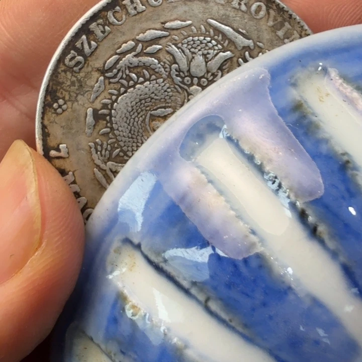 闪购商品多样性发一