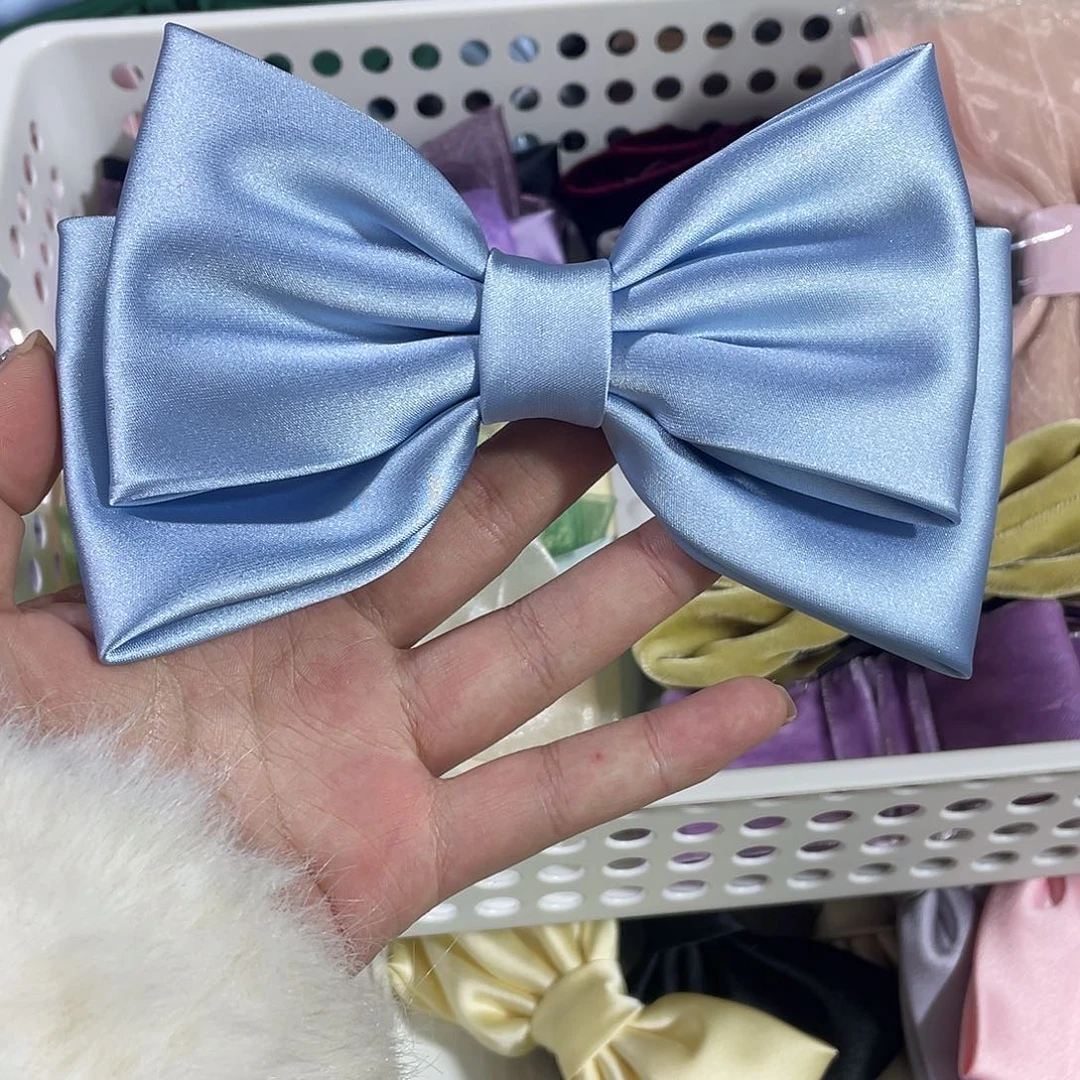 布艺铁合金特价商品