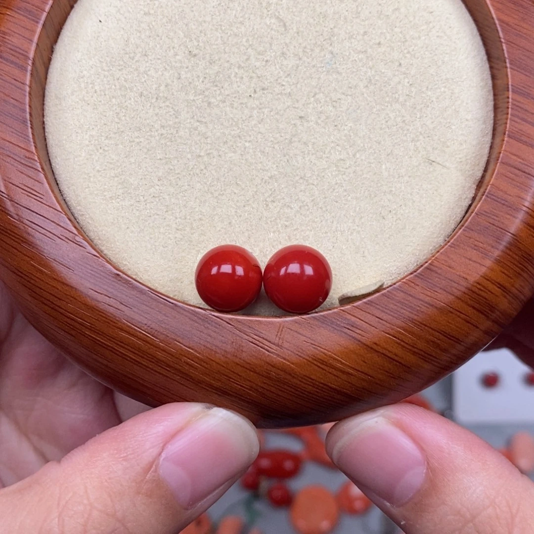 3克卡10加饿了头娜我头复读多特也特特饿