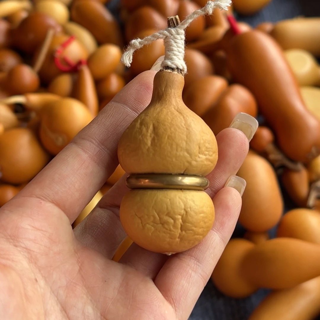 @***方葫芦葫芦葫芦葫芦