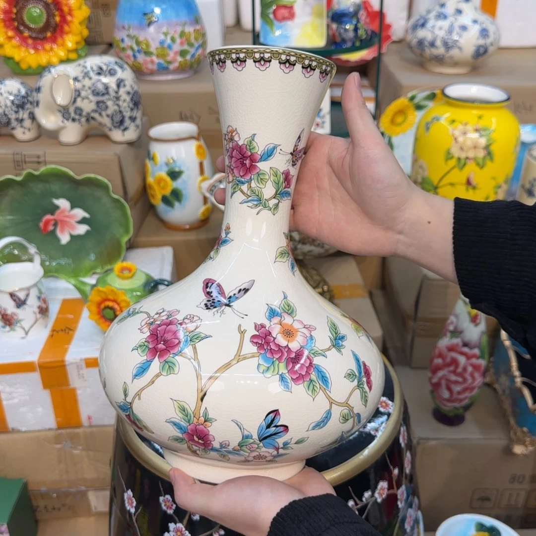 瓷片样品样品样品