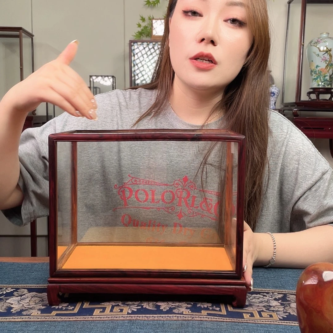 摆件工艺品摆件工艺品