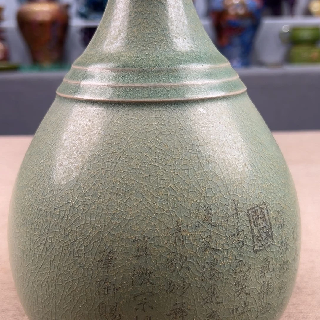 瓷器瓷器瓷瓷瓷瓷