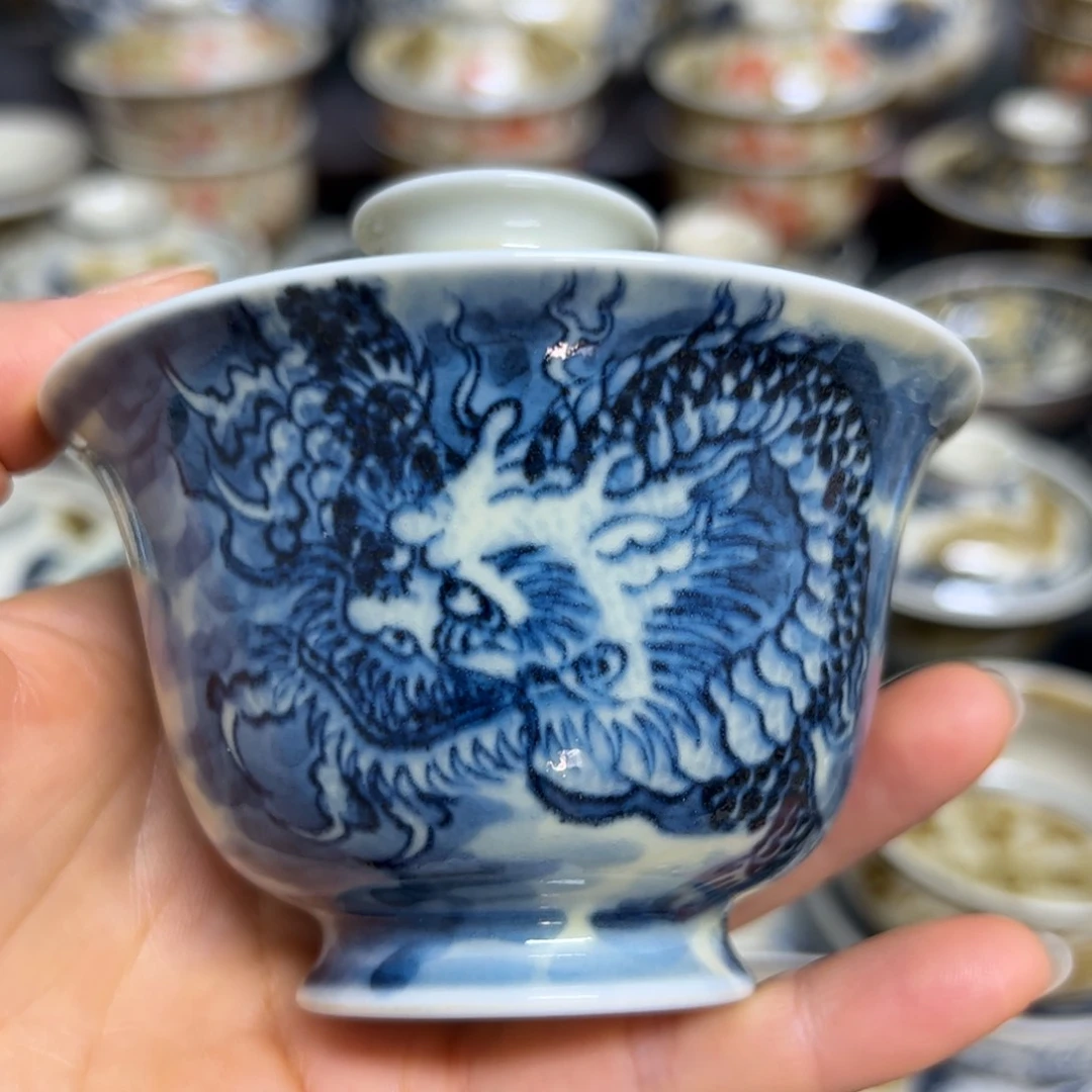 【闪购商品】2**6陶瓷艺术有限公司