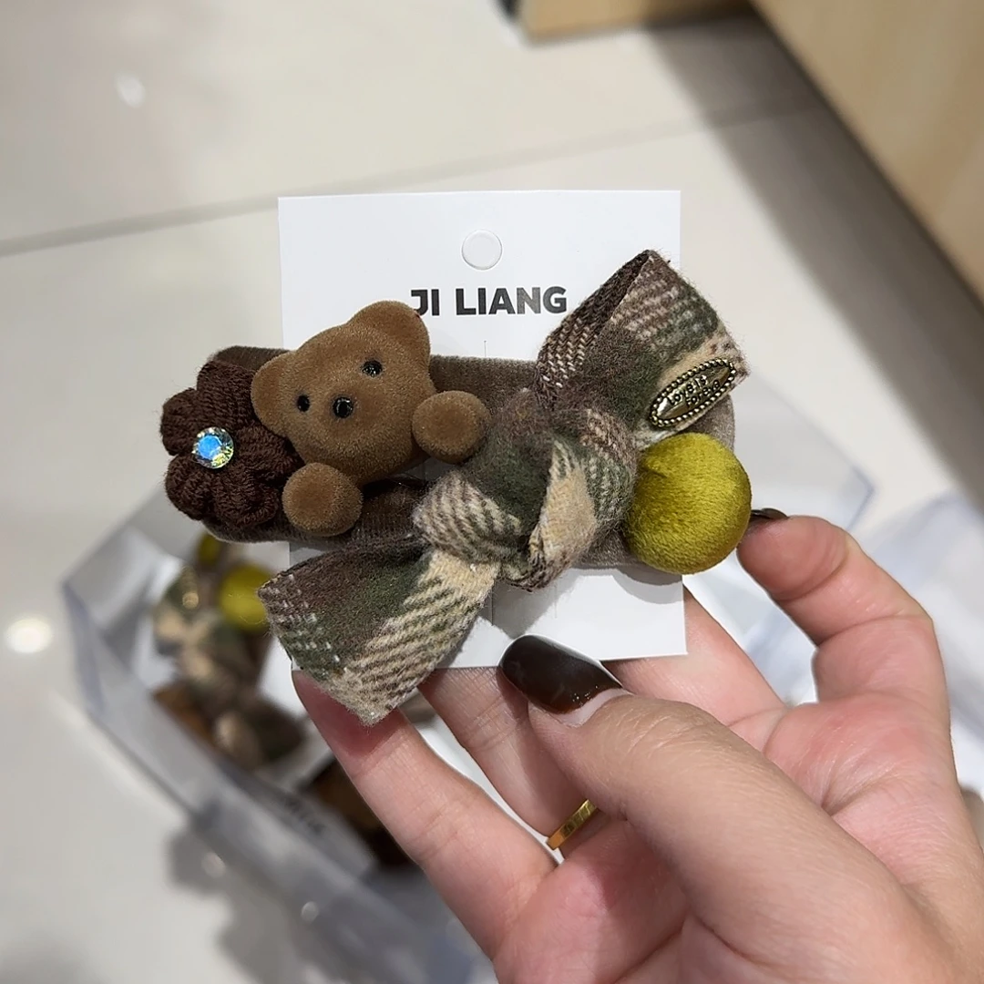 布艺铁合金默认微瑕特价不退换