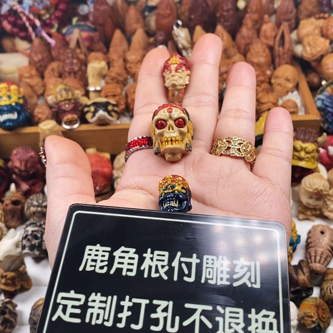 橄榄核吊坠七*醉2.0孔道啊啊啊啊啊啊