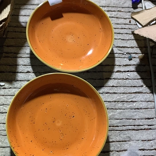 紫砂陶瓷材料研究中心