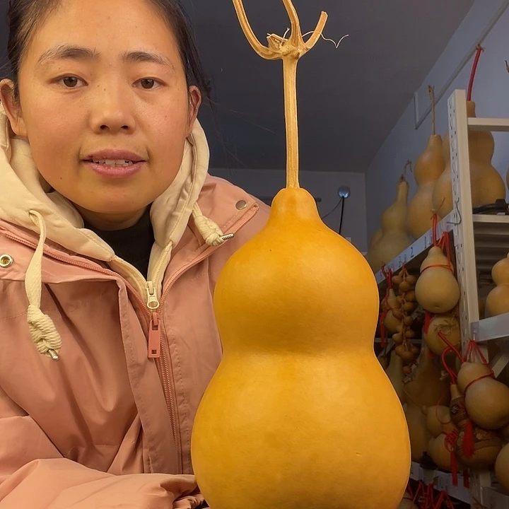 天然葫芦一物一图看图片发货